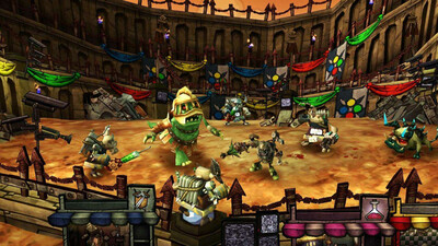 The Baconing - Изображение 3