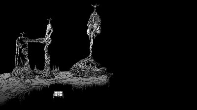 Never Forgotten - Изображение 1