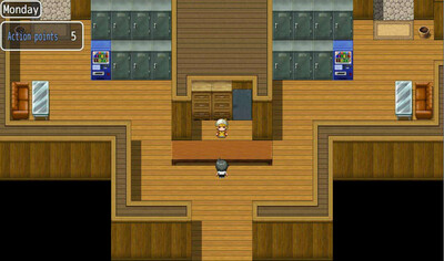 Encode Encore! - Изображение 1