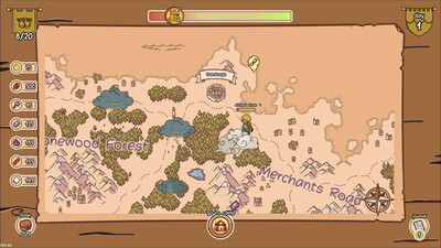 Rising Army - Изображение 2