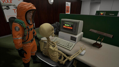 Anomaly Company - Изображение 4