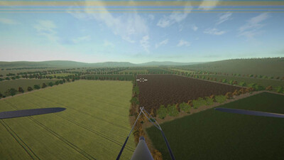 FPV Battleground: Combat Drone Simulator - Изображение 1