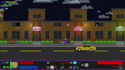 The World Ends in Ohio - Изображение 3