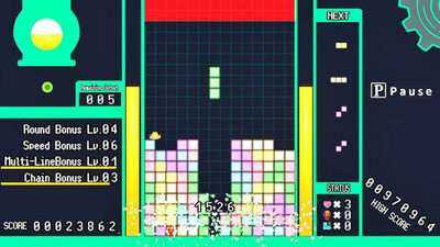 Zeri Factory - Изображение 3