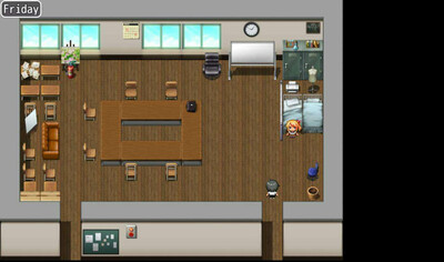 Encode Encore! - Изображение 2