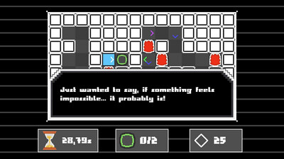 A Directionless Cycle - Изображение 4