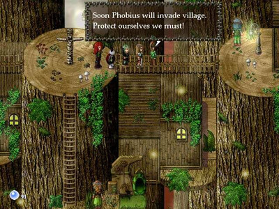 Whisper of a Rose - Изображение 4