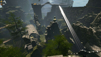 A Game About Breaking Pots - Изображение 2