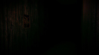 CULT OF FLIES - Изображение 3