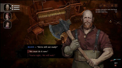 Peregrino - Изображение 2