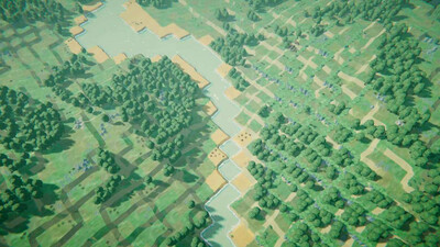 Humanica - Изображение 4