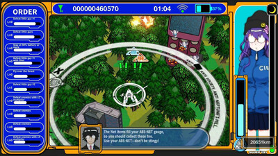 Radirgy Swag - Изображение 2