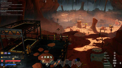 AETHUS - Изображение 3