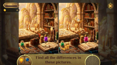 Myth Finders 2: Collector's Edition - Изображение 2