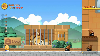 THE NEWZEALAND STORY: Untold Adventure - Изображение 4