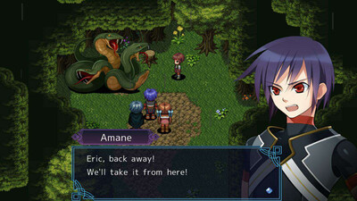 Fortuna Magus - Изображение 4