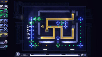 Omnibullet - Изображение 1