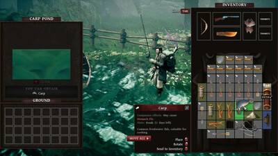 Peregrino - Изображение 4