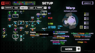 Genome Guardian 2 - Изображение 3