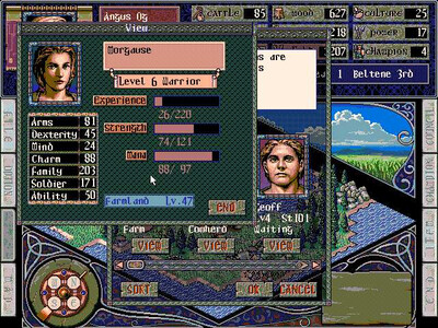 Balor of the Evil Eye - Изображение 2