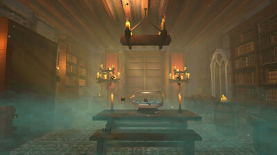 Terrarium - Изображение 3