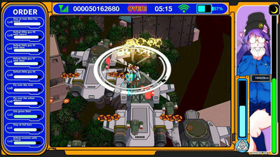 Radirgy Swag - Изображение 3