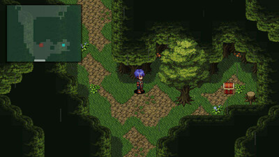 Fortuna Magus - Изображение 3