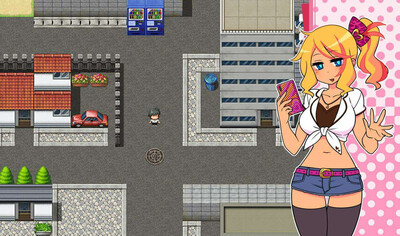 Encode Encore! - Изображение 4