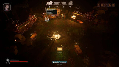 Peregrino - Изображение 3