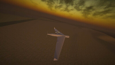 FPV Battleground: Combat Drone Simulator - Изображение 3