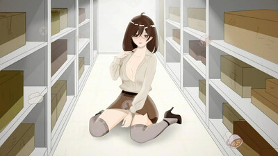 Chick'n Mushroom Soup - Изображение 4