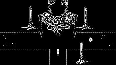 Never Forgotten - Изображение 2