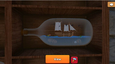 Terrarium - Изображение 2