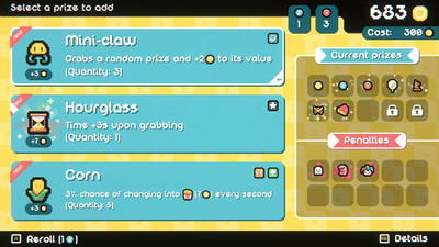 Cupiclaw - Изображение 2