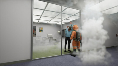 Anomaly Company - Изображение 2