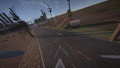 FPV Battleground: Combat Drone Simulator - Изображение 2