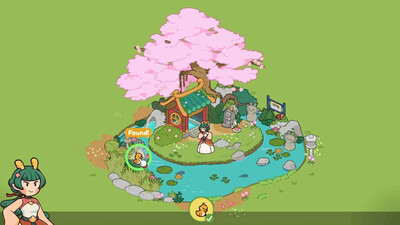 Lost and Found Co. - Изображение 3