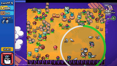 CAT x 11 - Изображение 4