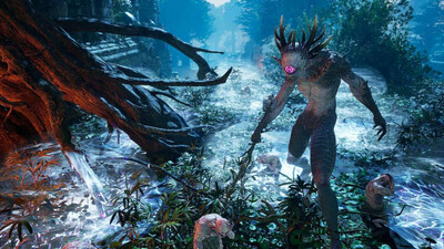 Dragonkin The Banished - Изображение 3