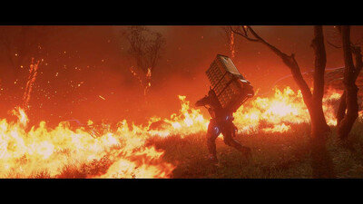 Death Stranding 2: On The Beach - Изображение 3