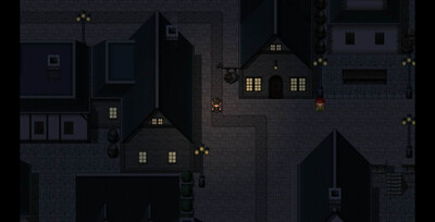 Haunting of Mageburrow - Изображение 2