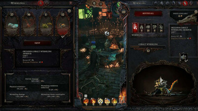 Dragonkin The Banished - Изображение 1