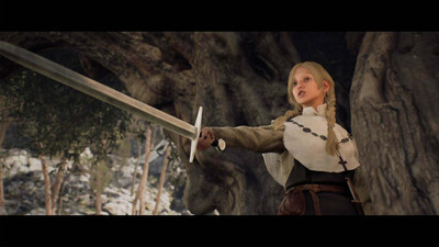 1348 Ex Voto - Изображение 4