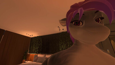 Anthro Heat - Изображение 3