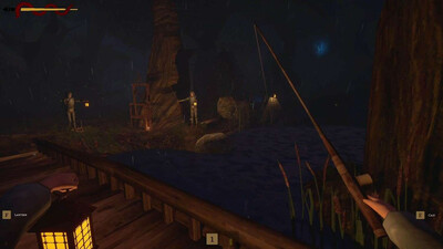 Knights End - Изображение 4