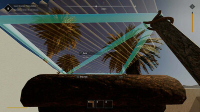 Egypt Frontiers - Изображение 2