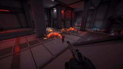 Galactic Vault - Изображение 4