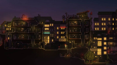 Territory Control 2 - Изображение 4