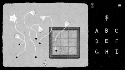 HER TREES: PUZZLE DREAM - Изображение 3