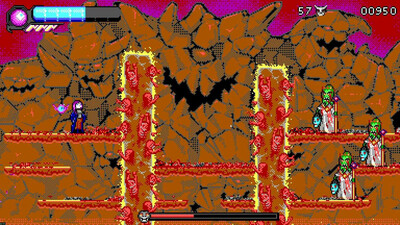 Haunted Lands - Изображение 1